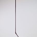 Vintage Spot Luci Italia Design Toshiyuki Kita '80 Hanglamp thumbnail 13