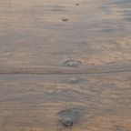 Karaktervolle 18e-eeuwse Antieke Spaanse Side Table/ Eettafel Met Een Prachtig Patina thumbnail 11