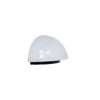 Raak – Jaren 80 – Wandlamp - (mm41) thumbnail 3
