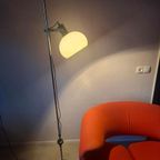 Vintage Dijkstra Vloerlamp thumbnail 3