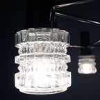 Vintage Design Hanglamp Jaren 60 thumbnail 15