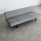 Vintage Sofa | Bank | Daybed | Jaren 70 | Martin Visser thumbnail 3