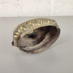 Bronzen Boeddha Beeldje thumbnail 2