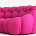 Roche Bobois Bubble Sofa thumbnail 7