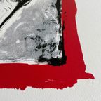 Marino Marini (1901-1980), Cavalier thumbnail 6