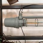 Industriële Tube Lamp Ccp Xl thumbnail 4