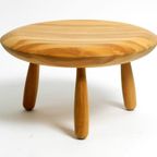 A Side Table In The Ps Line Designed By Christian Halleröd For Ikea thumbnail 2