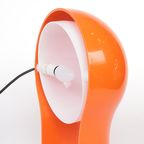 Vico Magistretti Telegono Tafellamp, Artemide 1960S thumbnail 16