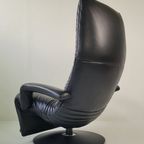 Jori Yoga Relax Fauteuil thumbnail 8