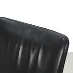 Paar Model 191 Stoelen Finn Juhl 69237 thumbnail 7