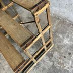 Antique Plant Stand thumbnail 11