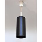 Staff Leuchten Hanglampen - 5 Stuks - (Tn42) thumbnail 2