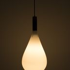 50’S Hanglamp 68769 thumbnail 3