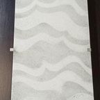 Gyllen Wandlamp, Design Julia Treutiger Voor Ikea thumbnail 2