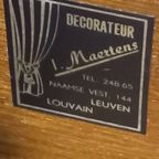 Decorateur Maertens Leuven Bureau. thumbnail 4