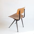 Friso Kramer Result Stoel thumbnail 5