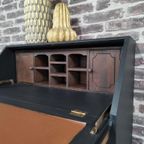 Dressoir / Secretaire / Bureau / Ladekast thumbnail 5