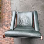 Rob Parry Relax Chair thumbnail 2