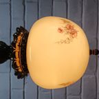Vintage Hanglamp Massive thumbnail 7
