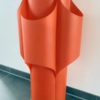 Thorsten Orrling Scan-light Floor Lamp Sweden '70 thumbnail 3