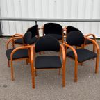 6 Vintage Conveyance Chair thumbnail 11