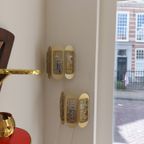 Vitrika Wandlampjes Wandlampen Lampen Vintage thumbnail 16