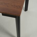 Richard Münch Uittrektafel 68204 thumbnail 7