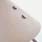Swing Vip Table Lamp By Jorgen Gammelgaard For Design Forum, 1983 thumbnail 2