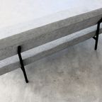 Vintage Sofa | Bank | Daybed | Jaren 70 | Martin Visser thumbnail 12