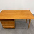 Pastoe Cees Braakman Bureau thumbnail 2