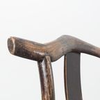 2 Aziatische Stoelen 63415 thumbnail 4