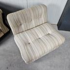 Vintage Fauteuils B&B Italia thumbnail 4