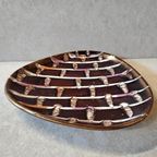 Keramiek Schaal thumbnail 5