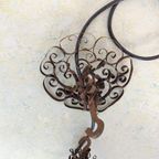 Murano – Hanglamp - (kn16) thumbnail 4
