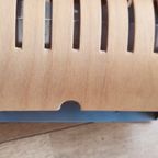 Strimma Ikea Wandlamp Lamp Leeslamp Japandi thumbnail 10