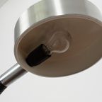 Hala Zeist Bureaulamp thumbnail 8