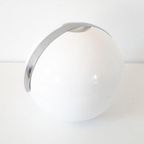 Guzzini Ice Bucket Ijsblokjes Bol Houder Paolo Tilcher thumbnail 2