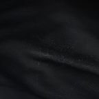 Art Deco Schuitema 2.5 Zits Design Bank Model Baldwin Uit De Decoforma Serie thumbnail 20