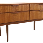 Austinsuite Sideboard 'Tarnbrooke' Vintage thumbnail 6