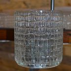 Retro Design Hanglamp Staff Leuchten thumbnail 4