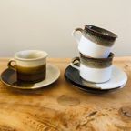 Hitkari India Koffie Kopjes thumbnail 6