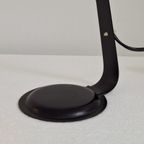Vintage Desk Lamp 1970s thumbnail 13