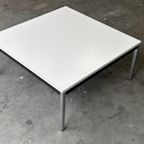Vintage Salontafel Tz 56 7k Van Martin Visser 't Spectrum thumbnail 6