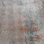 Groot Tapijt thumbnail 6