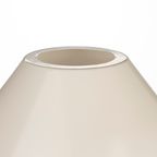Zuiver Wonders Tafellamp Shiny Beige thumbnail 4