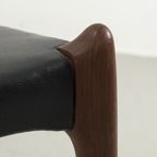 Model 78 Niels Møller Stoelen 66309 thumbnail 11