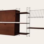 Mid Century Wandysteem thumbnail 7