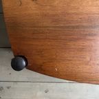 Salontafel thumbnail 12