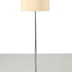 Staff Leuchten Vloerlamp 69180 thumbnail 2