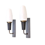 Philips Wandlampen – Kalff - (Ne32) thumbnail 2